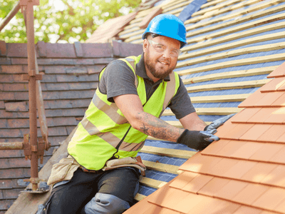About Leaking Skylight Repair Pros Thornton, AR
